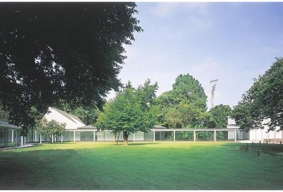 🏛️ 도쿠가와 박물관 (도쿠가와 뮤지아무)